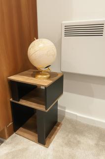 Large Studio at ExCeL London-Pets Ok-Parking-Self CheckIn - 7