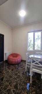 Tskhaltubo Spa Resort Apartments - 2