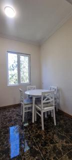 Tskhaltubo Spa Resort Apartments - 1