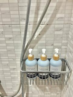 SeaView for 4-FastWiFi,NFlix,Lounge&Grill,Pool,Sunbeds - 4