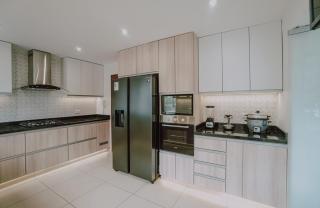 Departamento Premium De Estreno En Miraflores - Lima - 4