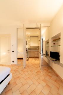 Casa Tua Lake Maggiore - 9