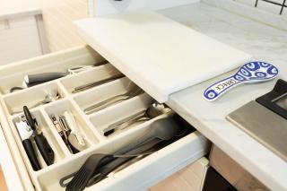 Casa Tua Lake Maggiore - 8