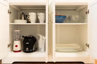 Casa Tua Lake Maggiore - 6