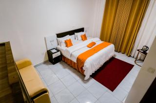 Murugano Village Hotel - 3