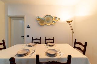 Casa Tua Lake Maggiore - 5