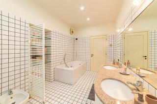 Casa Tua Lake Maggiore - 4