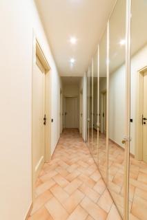 Casa Tua Lake Maggiore - 2