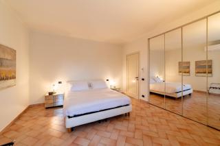 Casa Tua Lake Maggiore - 1