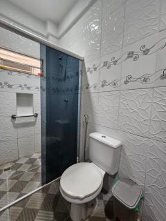 COP30-Residência-7 quartos para 2 hóspedes cada - 9