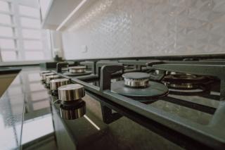 Departamento Premium De Estreno En Miraflores - 5