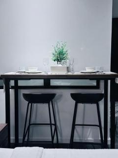 Scarletz Suites KLCC by Dream - Kuala Lumpur - 7