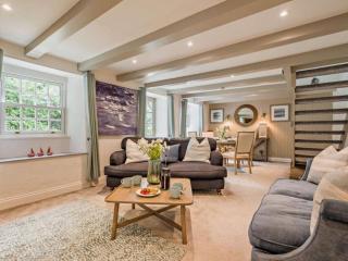 2 Penmayne Cottage - 8