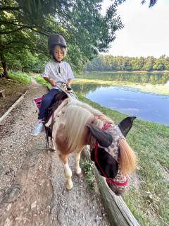 Alba di Montanaria - Brosso - 6