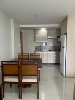 Jade Hotel Brasília - 6