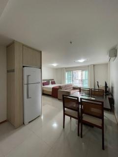 Jade Hotel Brasília - 5