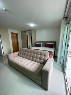 Jade Hotel Brasília - 4