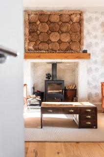 Bright 1-Bed Flat Near The Shore & Ocean Terminal - 6