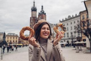 Maki Art Studio Kraków - 0