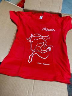 Alba di Montanaria - Brosso - 8