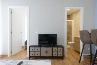 Cerca de Puerta de Toledo - 4