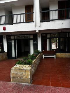 Apartamento céntrico en Playa de Las Américas - 1