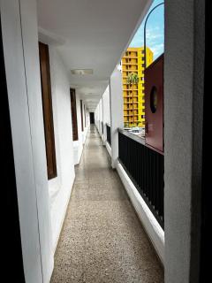 Apartamento céntrico en Playa de Las Américas - 2