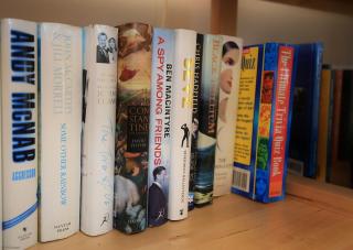 Sea Neuk, 14A Westgate South, Crail, KY10 3RF - 5