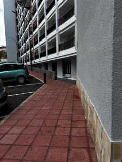 Apartamento céntrico en Playa de Las Américas - 3