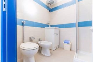 Bilocale Scoglitti nei luoghi di Montalbano - 5