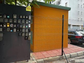 Apartamento céntrico en Playa de Las Américas - 5