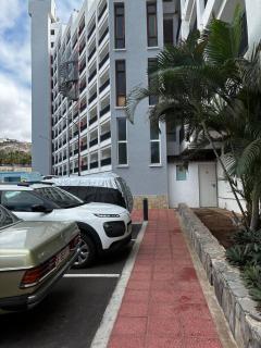 Apartamento céntrico en Playa de Las Américas - 7