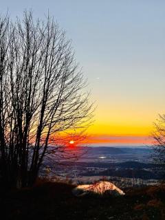 Alba di Montanaria - Brosso - 9