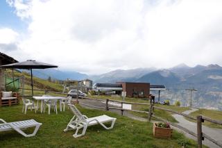 Appartamenti Pila Vacanze 2 - 8