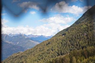 Appartamenti Pila Vacanze 2 - 7