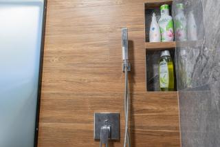 Luxury & Modern Apartment - Rowing Canal Plovdiv - 8