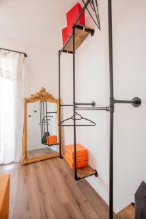 2 bedroom Sun & Terrace with sea view - 8