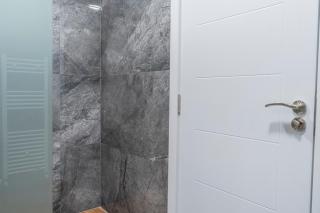 Luxury & Modern Apartment - Rowing Canal Plovdiv - 6