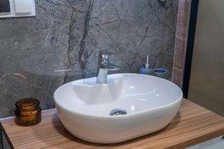 Luxury & Modern Apartment - Rowing Canal Plovdiv - 2