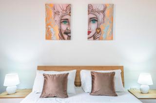 Casa D e G in Borgata - 6