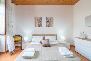 Casa D e G in Borgata - 7