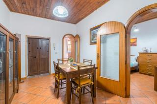 Casa D e G in Borgata - 1