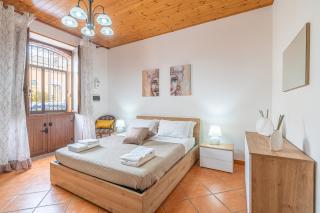 Casa D e G in Borgata - 8