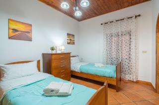 Casa D e G in Borgata - 5