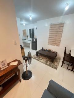 Motorists Transient House - 7