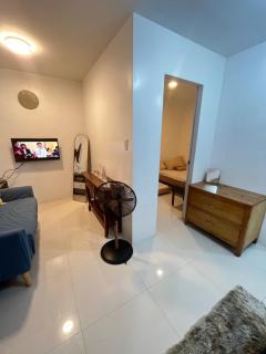 Motorists Transient House - 2