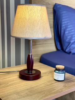 Spaciosus apartment - 0