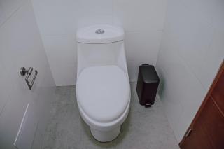 Departamento Premium De Estreno En Miraflores - 8