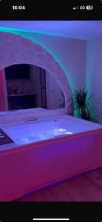 Claustro Segreto - ALTAMURA - 5