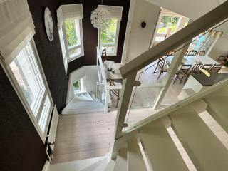 Villa Ateljeerinne - 5